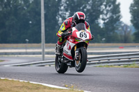 25-to-27th-july-2019;Slovakia-Ring;event-digital-images;motorbikes;no-limits;peter-wileman-photography;trackday;trackday-digital-images